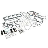 VRS Cylinder Head Gasket Fit For Toyota Hilux KUN16 KNU26 HiAce KDH201 KDH221 KDH223 Prado KDJ120 KDJ150 HGKIT-TA012 - Machter