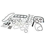 VRS Cylinder Head Gasket Fit For Toyota Hilux KUN16 KNU26 HiAce KDH201 KDH221 KDH223 Prado KDJ120 KDJ150 HGKIT-TA012 - Machter