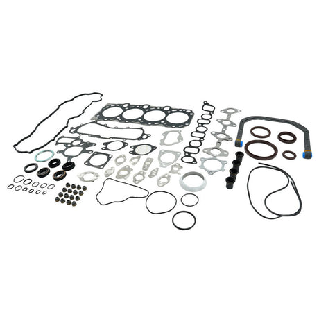 VRS Cylinder Head Gasket Fit For Toyota Hilux KUN16 KNU26 HiAce KDH201 KDH221 KDH223 Prado KDJ120 KDJ150 HGKIT-TA012 - Machter