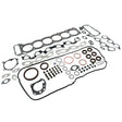 VRS Head Gasket Kit Set Fit For Toyota Landcruiser FZJ75 FZJ78 FZJ79 FZJ80 FZJ105 4.5L 1FZ-FE 1992-2007 - Machter