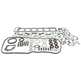 VRS Head Gasket Kit Set Fit For Toyota Landcruiser FZJ75 FZJ78 FZJ79 FZJ80 FZJ105 4.5L 1FZ-FE 1992-2007 - Machter