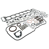 VRS Head Gasket Kit Set Fit For Toyota Landcruiser FZJ75 FZJ78 FZJ79 FZJ80 FZJ105 4.5L 1FZ-FE 1992-2007 - Machter