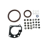 VRS Head Gasket Kit Set Fit For Toyota Landcruiser FZJ75 FZJ78 FZJ79 FZJ80 FZJ105 4.5L 1FZ-FE 1992-2007 - Machter