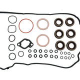 VRS Head Gasket Kit Set Fit For Toyota Landcruiser FZJ75 FZJ78 FZJ79 FZJ80 FZJ105 4.5L 1FZ-FE 1992-2007 - Machter