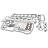 VRS Head Gasket Kit Set Fit For Toyota Landcruiser FZJ75 FZJ78 FZJ79 FZJ80 FZJ105 4.5L 1FZ-FE 1992-2007 - Machter