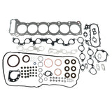 VRS Head Gasket Kit Set Fit For Toyota Landcruiser FZJ75 FZJ78 FZJ79 FZJ80 FZJ105 4.5L 1FZ-FE 1992-2007 - Machter