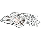 VRS Head Gasket Kit Set Fit For Toyota Landcruiser FZJ75 FZJ78 FZJ79 FZJ80 FZJ105 4.5L 1FZ-FE 1992-2007 - Machter