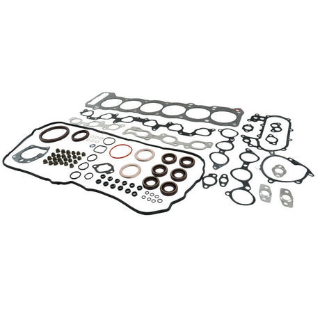VRS Head Gasket Kit Set Fit For Toyota Landcruiser FZJ75 FZJ78 FZJ79 FZJ80 FZJ105 4.5L 1FZ-FE 1992-2007 - Machter
