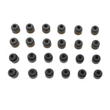 VRS Cylinder Head Gasket Set Kit Fit For Lexus IS200 GXE10 2.0L 1G-FE V-DOHC 24V Belt Drive EFI 03/1999-10/2005 HGKIT-TA014 - Machter