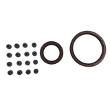 VRS Cylinder Head Gasket Kit Fit For Toyota Hilux RZN147 RZN169 Prado RZJ95 2.7L 3RZ-E DOHC 16V EFI 1996-2005 - Machter