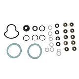 VRS Cylinder Head Gasket Kit Fit For Toyota Hilux RZN147 RZN169 Prado RZJ95 2.7L 3RZ-E DOHC 16V EFI 1996-2005 - Machter