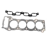 VRS Cylinder Head Gasket Kit Fit For Toyota Hilux RZN147 RZN169 Prado RZJ95 2.7L 3RZ-E DOHC 16V EFI 1996-2005 HGKIT-TA015 - Machter