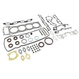 VRS Cylinder Head Gasket Kit Fit For Toyota Hilux RZN147 RZN169 Prado RZJ95 2.7L 3RZ-E DOHC 16V EFI 1996-2005 - Machter
