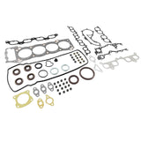 VRS Cylinder Head Gasket Kit Fit For Toyota Hilux RZN147 RZN169 Prado RZJ95 2.7L 3RZ-E DOHC 16V EFI 1996-2005 - Machter