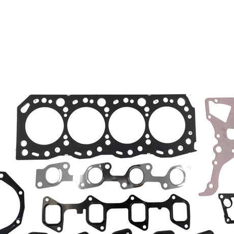 VRS Cylinder Head Gasket Kit Fit For Toyota Hilux LN106R LN107R LN111R LN130R 4 Cyl 8V Diesel 1988-1997 - Machter