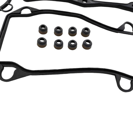 VRS Cylinder Head Gasket Kit Fit For Toyota Hilux LN106R LN107R LN111R LN130R 4 Cyl 8V Diesel 1988-1997 HGKIT-TA016 - Machter