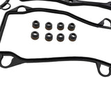 VRS Cylinder Head Gasket Kit Fit For Toyota Hilux LN106R LN107R LN111R LN130R 4 Cyl 8V Diesel 1988-1997 - Machter
