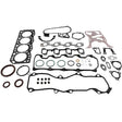 VRS Cylinder Head Gasket Kit Fit For Toyota Hilux LN106R LN107R LN111R LN130R 4 Cyl 8V Diesel 1988-1997 HGKIT-TA016 - Machter