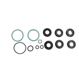 VRS Cylinder Head Gasket Kit Fit For Toyota LandCruiser VDJ76 VDJ78 VDJ79 VDJ200 1VD-FTV V8 DOHC Turbo Diesel 2007-2022 - Machter