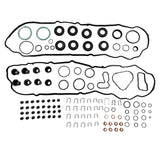VRS Cylinder Head Gasket Kit Fit For Toyota LandCruiser VDJ76 VDJ78 VDJ79 VDJ200 1VD-FTV V8 DOHC Turbo Diesel 2007-2022 - Machter