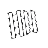 VRS Cylinder Head Gasket Kit Fit For Toyota LandCruiser VDJ76 VDJ78 VDJ79 VDJ200 1VD-FTV V8 DOHC Turbo Diesel 2007-2022 - Machter