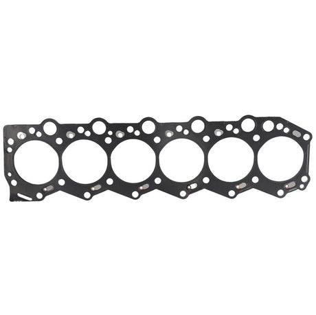 VRS Cylinder Head Gasket Kit Fit For Toyota LandCruiser HDJ100 1HD FTE 4.2 Diesel 05/2005-08/2007 - Machter