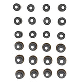VRS Cylinder Head Gasket Kit Fit For Toyota LandCruiser HDJ100 1HD FTE 4.2 Diesel 05/2005-08/2007 - Machter