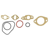 VRS Cylinder Head Gasket Kit Fit For Toyota LandCruiser HDJ100 1HD FTE 4.2 Diesel 05/2005-08/2007 - Machter