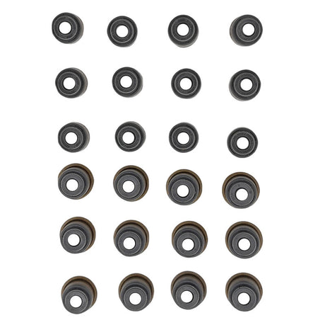 VRS Cylinder Head Gasket Kit Fit For Toyota LandCruiser HDJ100 1HD FTE 4.2 Diesel 05/2005-08/2007 HGKIT-TA018 - Machter