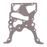 VRS Head Gasket Set Kit Fit For Toyota Hilux LN147 LN152 LN167 LN172 3.0L 5L Motor 1997-2005 - Machter