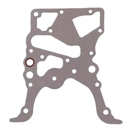 VRS Head Gasket Set Kit Fit For Toyota Hilux LN147 LN152 LN167 LN172 3.0L 5L Motor 1997-2005 - Machter