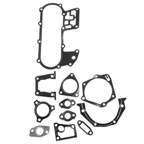 VRS Head Gasket Set Kit Fit For Toyota Hilux LN147 LN152 LN167 LN172 3.0L 5L Motor 1997-2005 - Machter