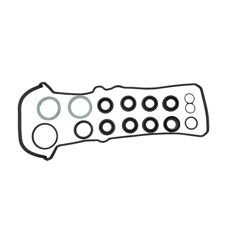 Cylinder Head Gasket Kit Fit For Toyota Landcruiser UZJ100 UZJ200 4.7L V8 2UZ DOHC 1998-ON HGKIT-TA020 - Machter