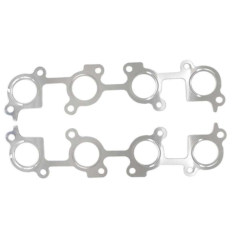 Cylinder Head Gasket Kit Fit For Toyota Landcruiser UZJ100 UZJ200 4.7L V8 2UZ DOHC 1998-ON HGKIT-TA020 - Machter