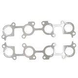 Cylinder Head Gasket Kit Fit For Toyota Landcruiser UZJ100 UZJ200 4.7L V8 2UZ DOHC 1998-ON HGKIT-TA020 - Machter