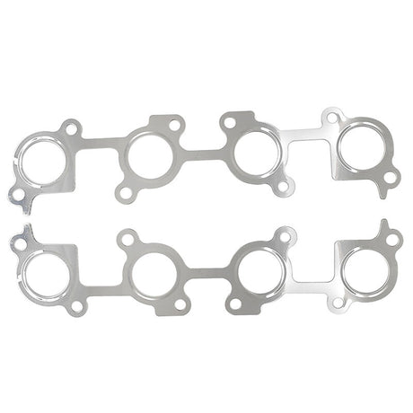 Cylinder Head Gasket Kit Fit For Toyota Landcruiser UZJ100 UZJ200 4.7L V8 2UZ DOHC 1998-ON HGKIT-TA020 - Machter