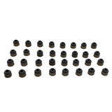 Cylinder Head Gasket Kit Fit For Toyota Landcruiser UZJ100 UZJ200 4.7L V8 2UZ DOHC 1998-ON HGKIT-TA020 - Machter