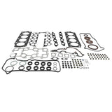 Cylinder Head Gasket Kit Fit For Toyota Landcruiser UZJ100 UZJ200 4.7L V8 2UZ DOHC 1998-ON HGKIT-TA020 - Machter