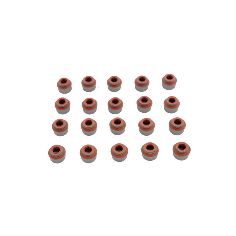 Engine Cylinder Head Gasket Set Fit For Volvo C30 C70 S40 S60 V50 V60 2.5L L5 DOHC Turbocharged 2004-2015 HGKIT-VOL001 - Machter