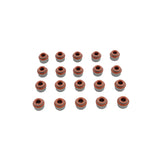 Engine Cylinder Head Gasket Set Fit For Volvo C30 C70 S40 S60 V50 V60 2.5L L5 DOHC Turbocharged 2004-2015 HGKIT-VOL001 - Machter