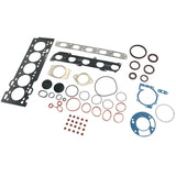 Engine Cylinder Head Gasket Set Fit For Volvo C30 C70 S40 S60 V50 V60 2.5L L5 DOHC Turbocharged 2004-2015 HGKIT-VOL001 - Machter