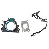 VRS Head Gasket Set Fit For Volkswagen Golf MK8 Passat B8 Tiguan For Audi A1 A3 Q3 Skoda 1.4L - Machter