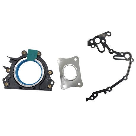 VRS Head Gasket Set Fit For Volkswagen Golf MK8 Passat B8 Tiguan For Audi A1 A3 Q3 Skoda 1.4L - Machter