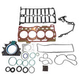 VRS Head Gasket Set Fit For Volkswagen Golf MK8 Passat B8 Tiguan For Audi A1 A3 Q3 Skoda 1.4L HGKIT-VW001 - Machter