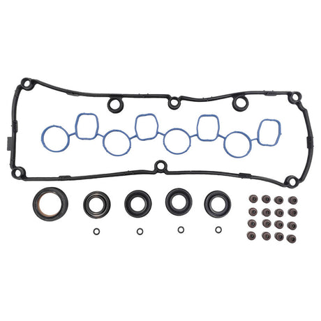 Cylinder Head Gasket Set Fit For Volkswagen Crafter 30-50 2E 2F Amarok 2H CDBA CNFA 2.0L Diesel HGKIT-VW002 - Machter