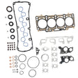 Cylinder Head Gasket Set Fit For Volkswagen Crafter 30-50 2E 2F Amarok 2H CDBA CNFA 2.0L Diesel HGKIT-VW002 - Machter