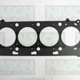 Head Gasket Shim TOYOTA 1VDFTV RH 0.40MM HGS1000-.40 - NEP