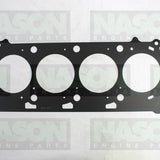 Head Gasket Shim TOYOTA 1VDFTV RH 0.40MM HGS1000-.40 - NEP