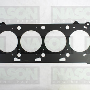 Head Gasket Shim TOYOTA 1VDFTV RH 0.40MM HGS1000-.40 - NEP