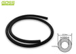 Heater Hose 16mm HH160L30 - Goss